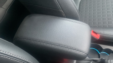 Ford Fiesta 1.0 EcoBoost 95 Active X Edition 5dr Petrol Hatchback